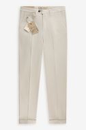 Hosen B-Settecento Slim KQ-B700-7022-MH700PE25-23