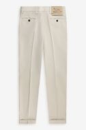 Hosen B-Settecento Slim KQ-B700-7022-MH700PE25-23