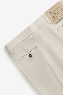 Hosen B-Settecento Slim KQ-B700-7022-MH700PE25-23