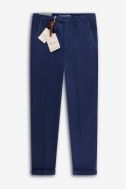 Pantalon B-Settecento Slim KQ-B700-7022-MH712-81