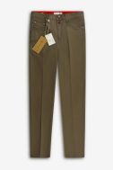 Pantalon B-Settecento Slim KQ-B700-7025-L702-93
