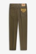 Pantalon B-Settecento Slim KQ-B700-7025-L702-93