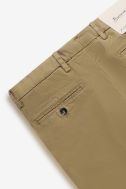 Pantalones B-Settecento Slim KQ-B700-7025-MH700-73