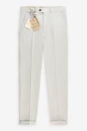 Pantalones B-Settecento Slim KQ-B700-7025-MH700PE25-16