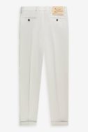 Pantalones B-Settecento Slim KQ-B700-7025-MH700PE25-16