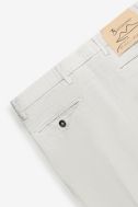 Pantalones B-Settecento Slim KQ-B700-7025-MH700PE25-16