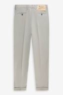 Hosen B-Settecento Slim KQ-B700-7025-MH700PE25-36