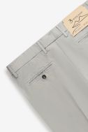 Hosen B-Settecento Slim KQ-B700-7025-MH700PE25-36