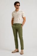 Hosen B-Settecento Slim KQ-B700-7025-MH700PE25-95