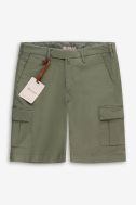 Hosen B-Settecento Slim KQ-B700-7032-B801-85