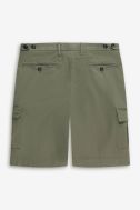 Hosen B-Settecento Slim KQ-B700-7032-B801-85