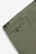 Hosen B-Settecento Slim KQ-B700-7032-B801-85
