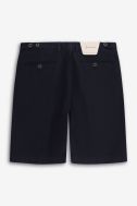 Trousers B-Settecento Slim KQ-B700-7032-B801-91