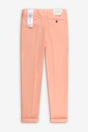 Pantalones B-Settecento Slim KQ-B700-7032-MH700-34