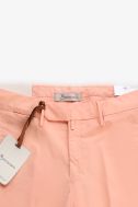 Pantalones B-Settecento Slim KQ-B700-7032-MH700-34