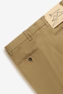 Trousers B-Settecento Slim KQ-B700-7032-MH700PE25-83