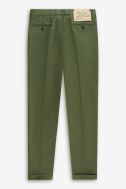 Hosen B-Settecento Slim KQ-B700-7331-MH700-85