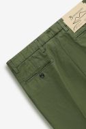 Hosen B-Settecento Slim KQ-B700-7331-MH700-85