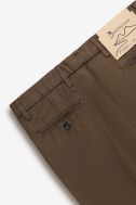 Hosen B-Settecento Slim KQ-B700-7331-MH700-93