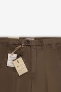 Hosen B-Settecento Slim KQ-B700-7331-MH700-93