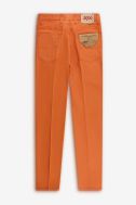 Pantalones B-Settecento Slim KQ-B700-7025-L702-94