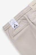 Trousers B-Settecento Regular KQ-B700-7775-PT744-03