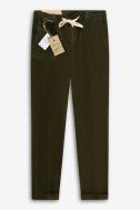 Pantalon B-Settecento Slim KQ-B700-8006-PT744-65