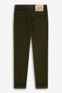 Pantalon B-Settecento Slim KQ-B700-8006-PT744-65