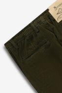 Pantalon B-Settecento Slim KQ-B700-8006-PT744-65