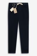 Pantalon B-Settecento Slim KQ-B700-8006-PT744-91