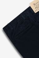 Pantalon B-Settecento Slim KQ-B700-8006-PT744-91