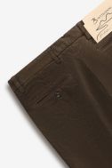 Pantalon B-Settecento Slim KQ-B700-8007-MH700-93