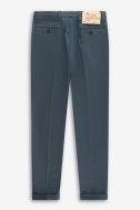Hosen B-Settecento Slim KQ-B700-8009-MH700-61