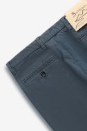Hosen B-Settecento Slim KQ-B700-8009-MH700-61