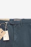 Hosen B-Settecento Slim KQ-B700-8009-MH700-61