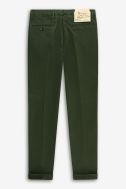 Pantalon B-Settecento Slim KQ-B700-8009-MH700-85
