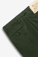 Pantalon B-Settecento Slim KQ-B700-8009-MH700-85