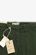 Pantalon B-Settecento Slim KQ-B700-8009-MH700-85