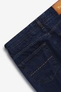 Pantalon B-Settecento Regular KQ-B700-8011-JR704-91