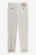 Pantalon B-Settecento Slim KQ-B700-8015-MH700-03