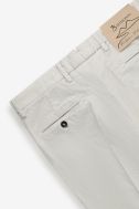 Pantalon B-Settecento Slim KQ-B700-8015-MH700-03