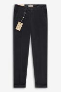 Pantalon B-Settecento Slim KQ-B700-8015-MH700-76