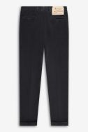 Pantalon B-Settecento Slim KQ-B700-8015-MH700-76