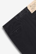 Pantalon B-Settecento Slim KQ-B700-8015-MH700-76