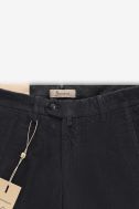 Pantalon B-Settecento Slim KQ-B700-8015-MH700-76