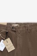Pantalon B-Settecento Slim KQ-B700-8015-MH700-83