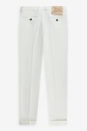 Trousers B-Settecento Slim KQ-B700-8029-MH700-06