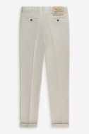 Hosen B-Settecento Slim KQ-B700-8031-MH700-03