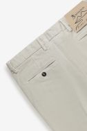 Hosen B-Settecento Slim KQ-B700-8031-MH700-03