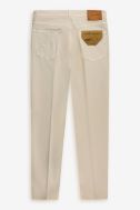 Hosen B-Settecento Slim KQ-B700-8032-JR704-01